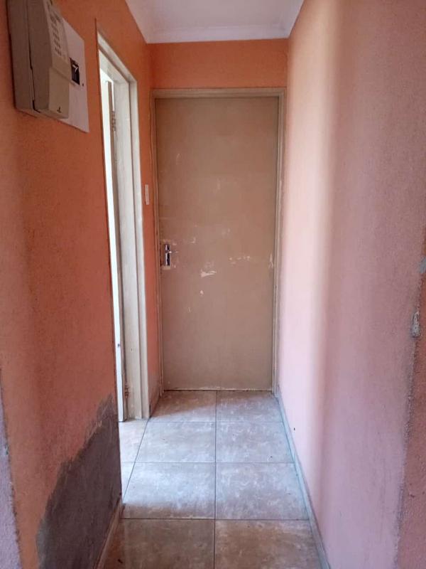3 Bedroom Property for Sale in Boitekong North West